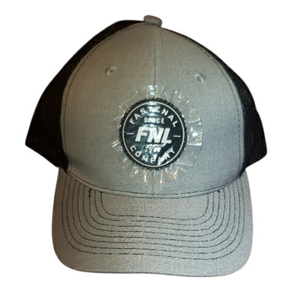 Fastenal FNL Since 1967 Company Hat